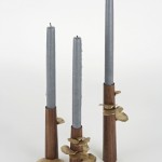 adelman shady side candlesticks1