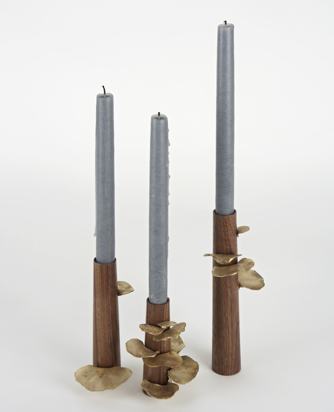 adelman shady side candlesticks1