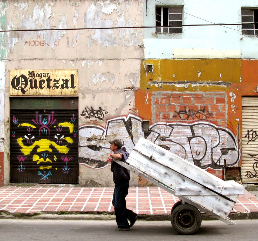 geoatreetart_Stinkfish-street-artist-Colombia-9